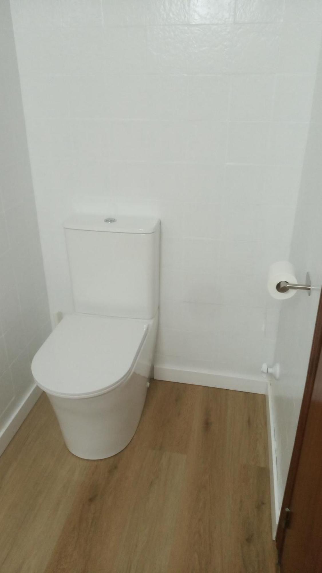 Apartamento Con Vistas Al Mar Y Buena Ubicacion Benicàssim Esterno foto