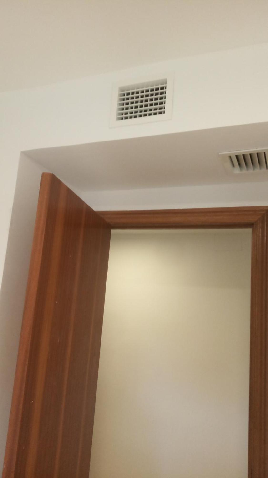 Apartamento Con Vistas Al Mar Y Buena Ubicacion Benicàssim Esterno foto