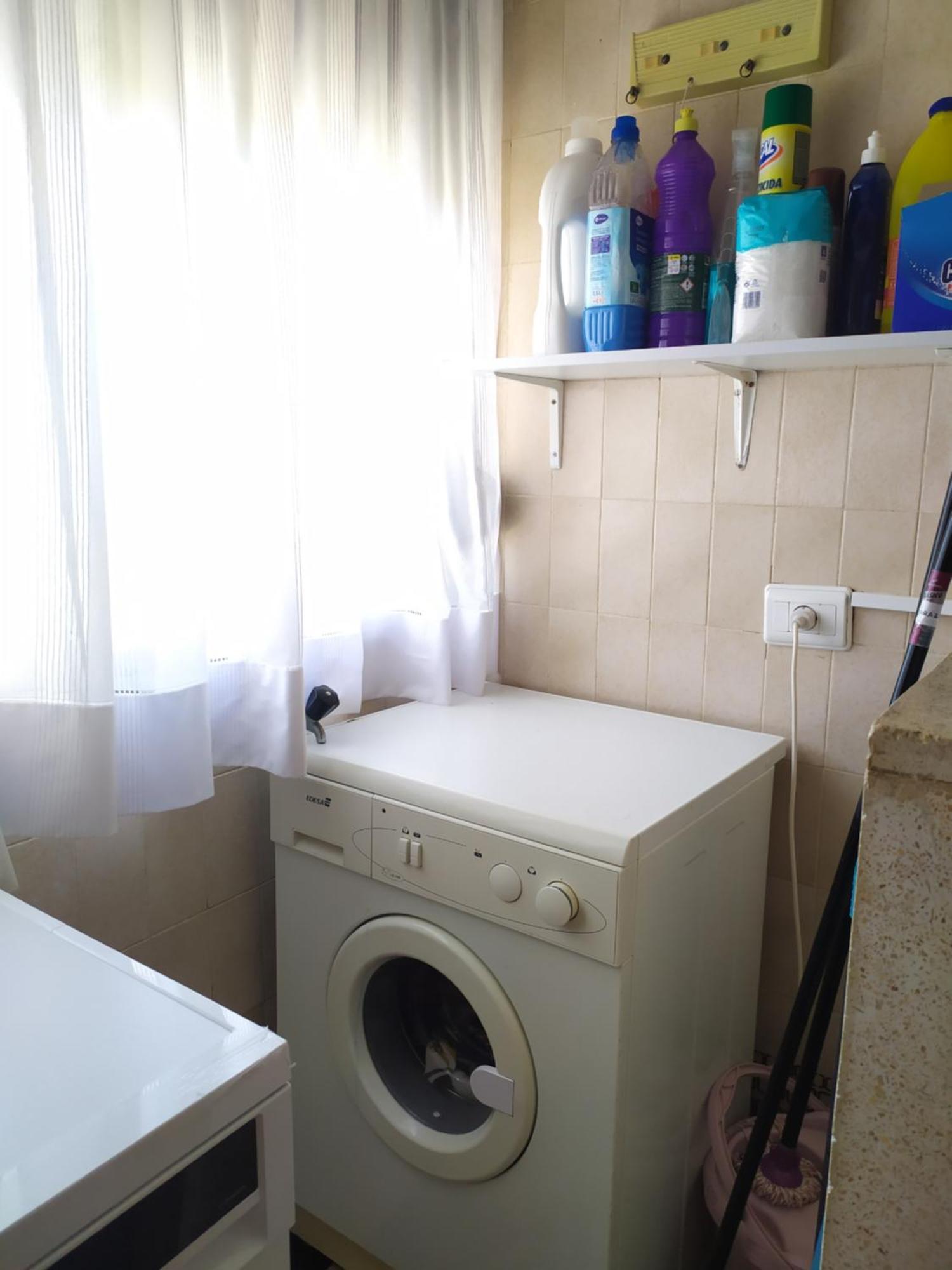 Apartamento Con Vistas Al Mar Y Buena Ubicacion Benicàssim Esterno foto